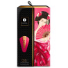 OBI Intimate Massager Raspberry